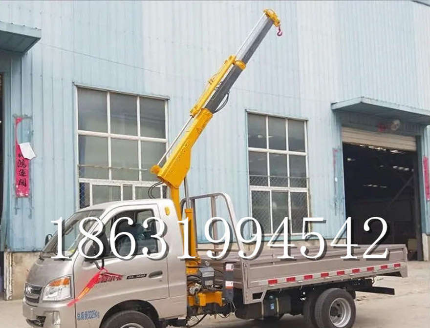 连山壮族瑶族自治县车载吊机连山壮族瑶族自治县当地货车安装液压吊机连山壮族瑶族自治县当地车载吊机微型提升机提升机车载